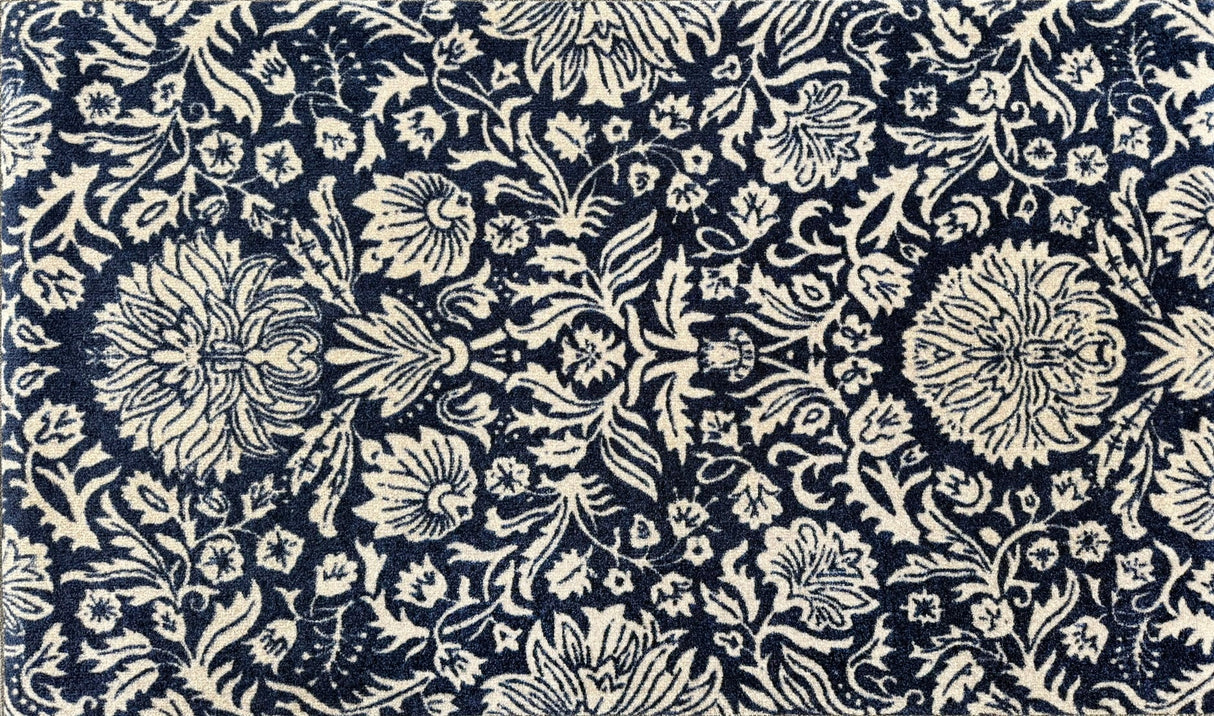 Cornflower Blue
