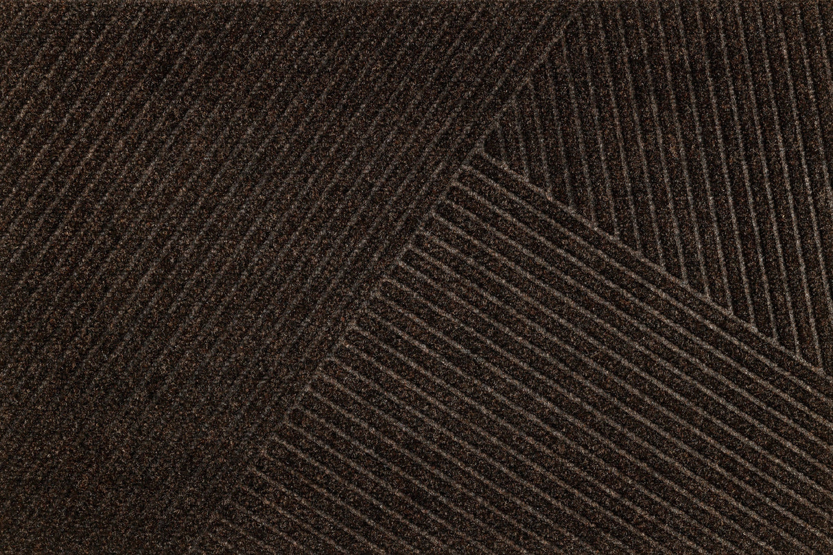 Dune Stripes