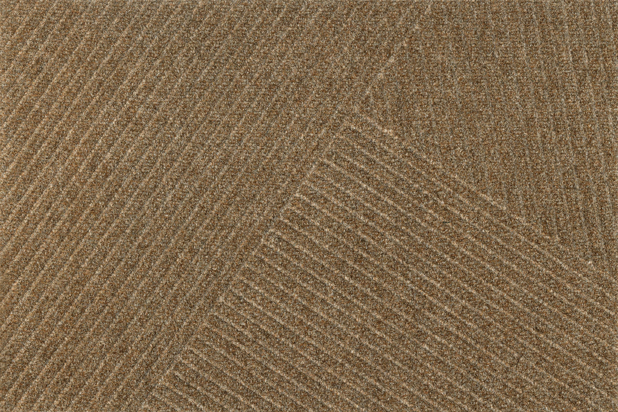 Dune Stripes