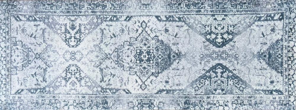 Levi Vintage Floor Mats - Runner