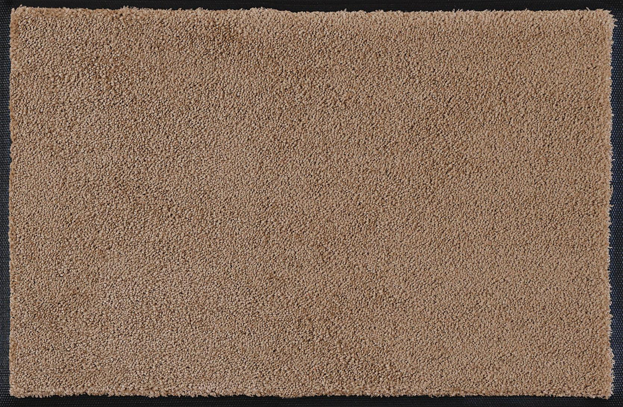 Taupe Small