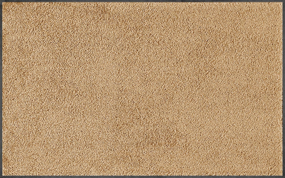 Sahara Large