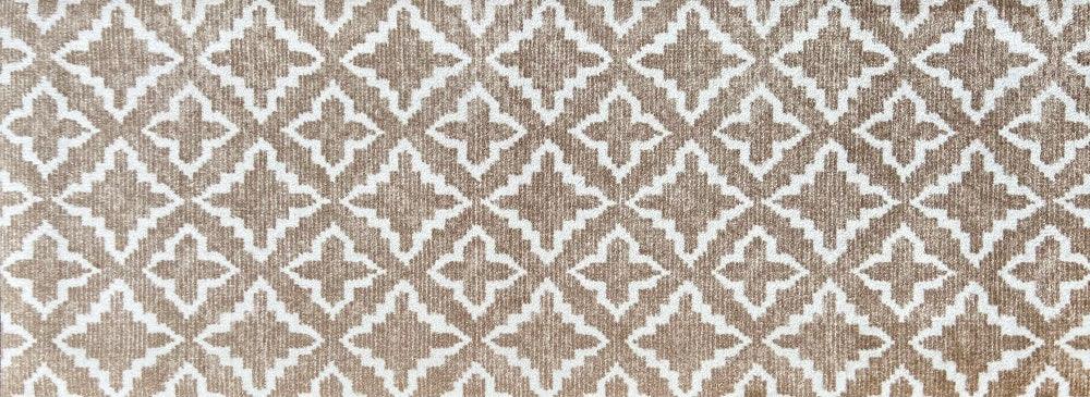 Maltese Sand Floor Mats - Runner