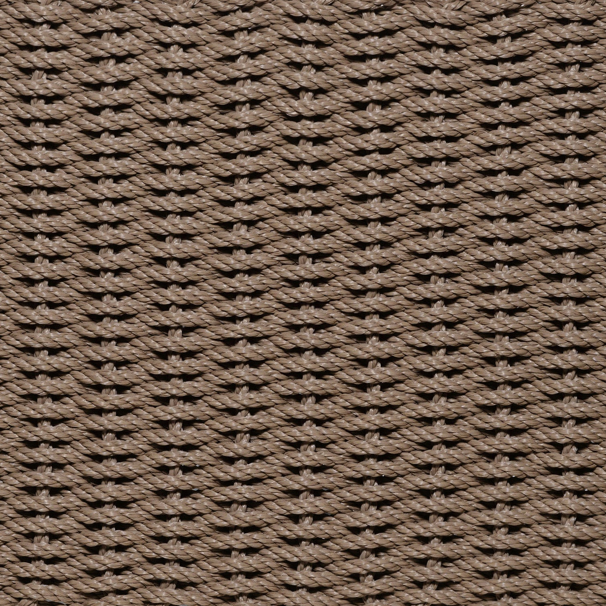 Cape Cove Taupe