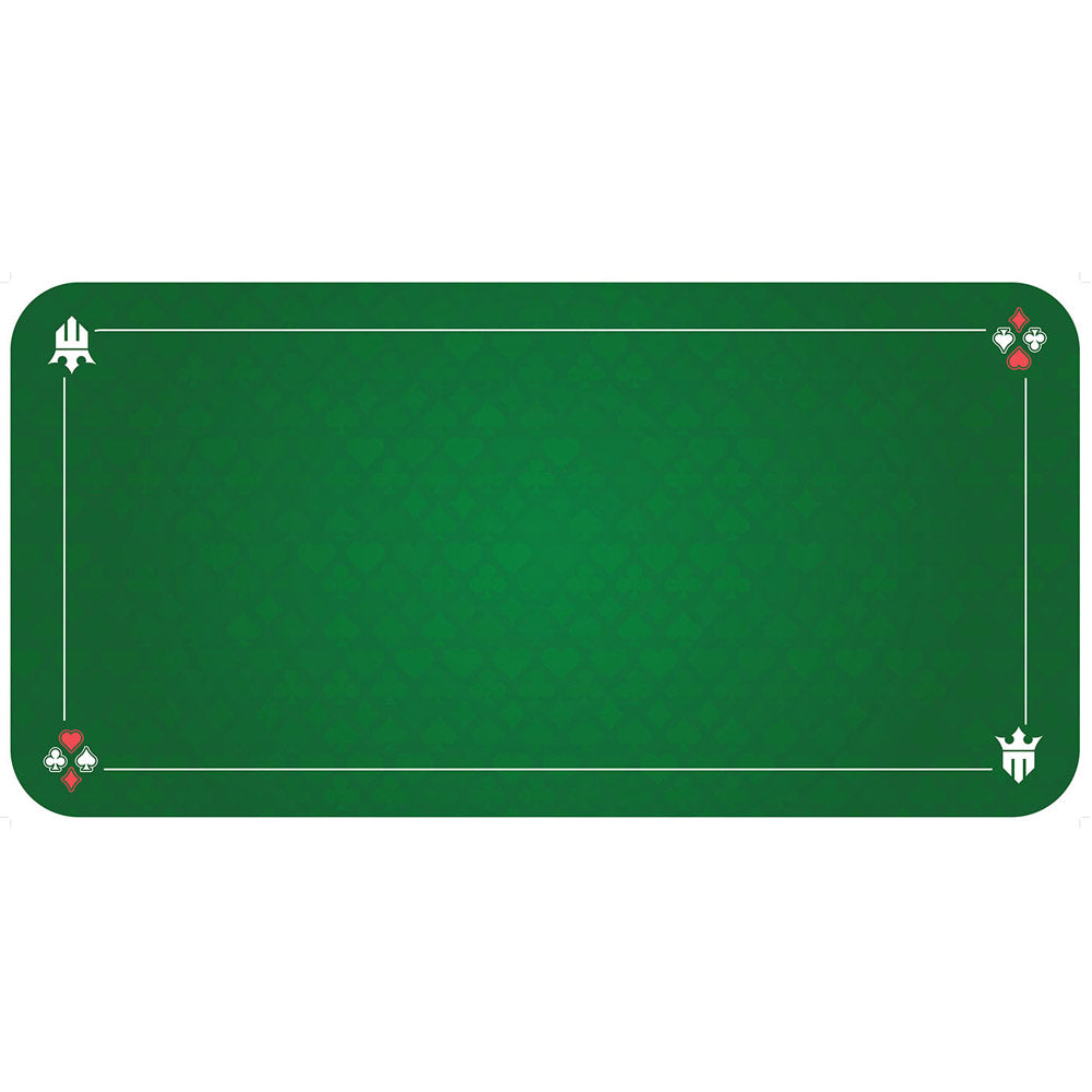 Plain Game Table Topper