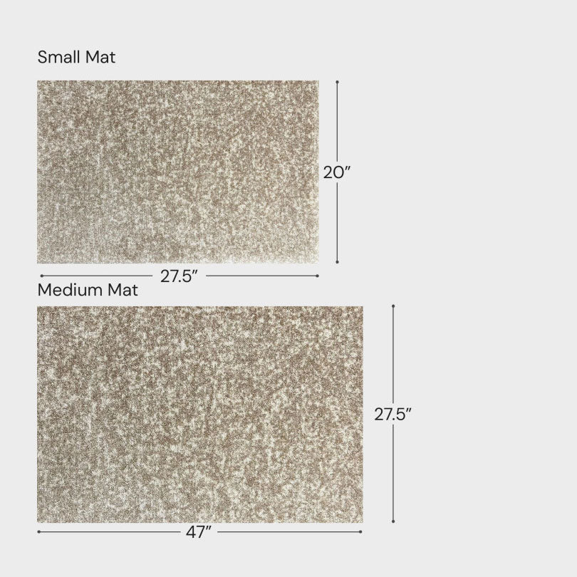 Sandstone