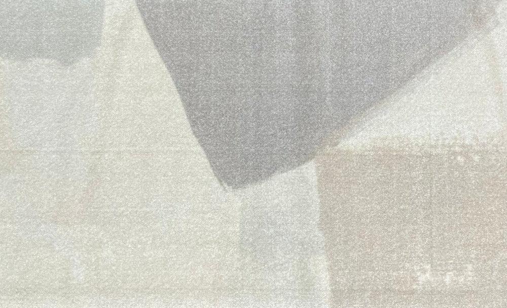 Zen washable entry rug - medium