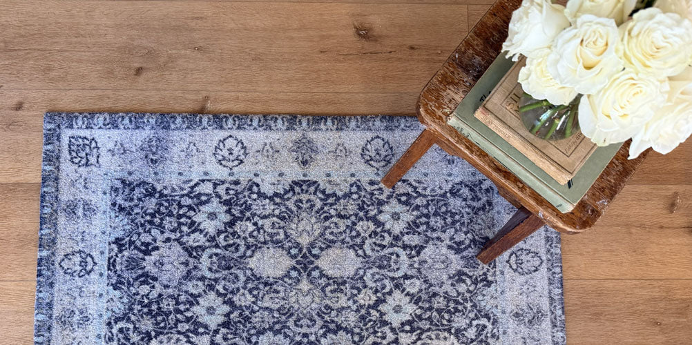 Creating a House You Love to Come Home To