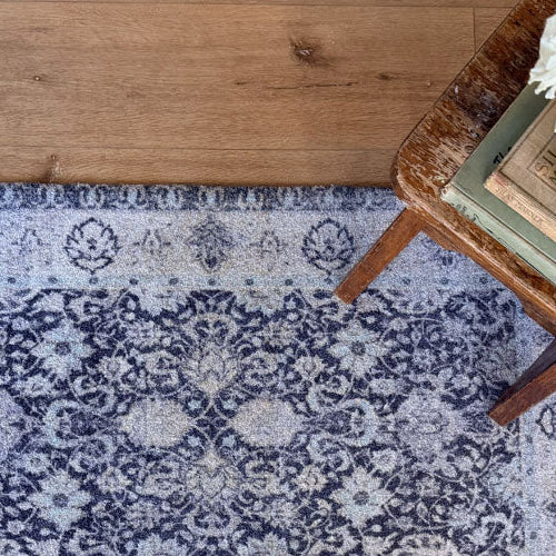 Creating a House You Love to Come Home To