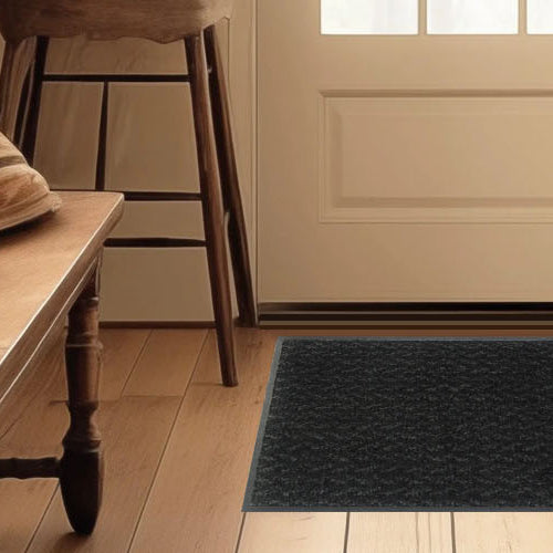 Step Into Sustainability: The Eco Revive Mat