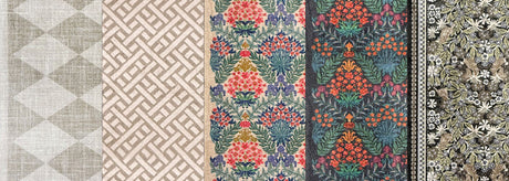 Bright or Balanced? Find Your Summer Entryway Style