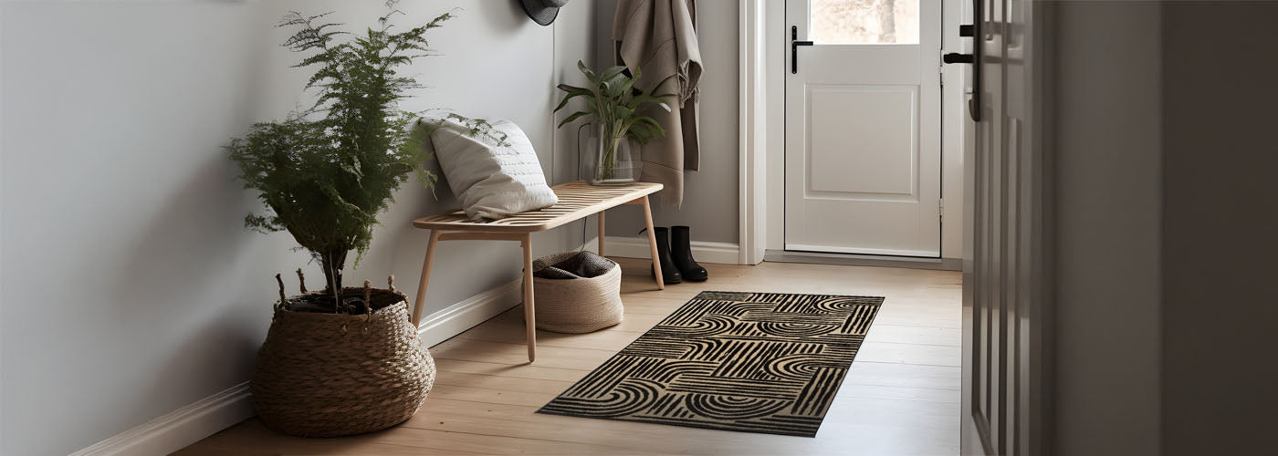 Habits That Make Your Space Feel Clean (Even When It’s Not Spotless)