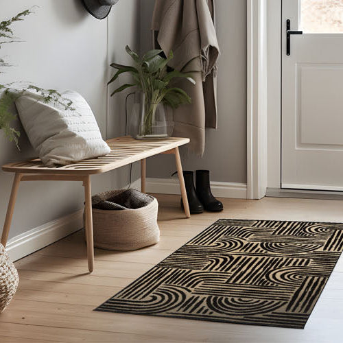 Habits That Make Your Space Feel Clean (Even When It’s Not Spotless)