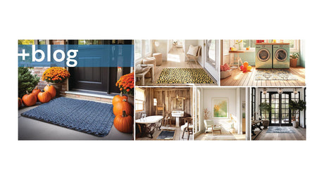 +Blog Header for Wash+Dry