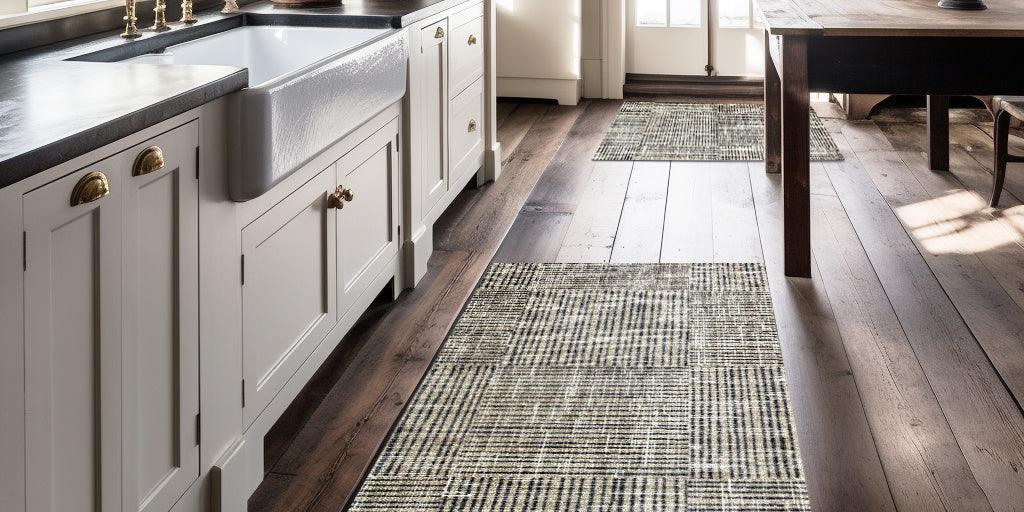 Why Washable Rugs Are Worth It. - Wash+Dry™ Mats