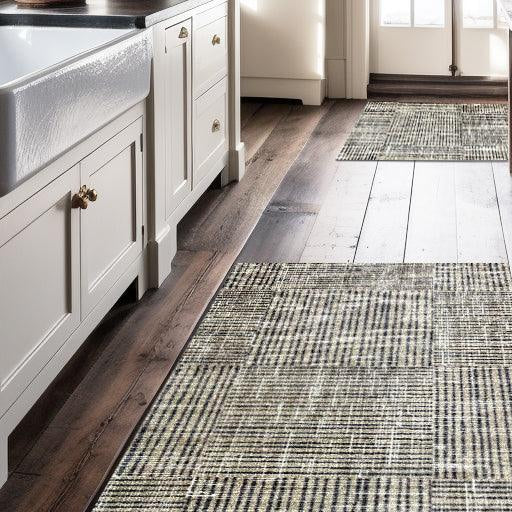 Why Washable Rugs Are Worth It. - Wash+Dry™ Mats