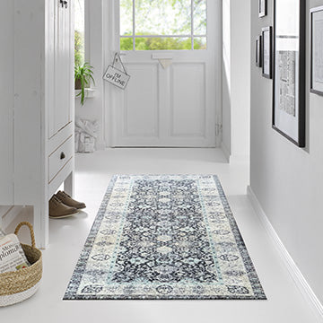 Traditional & Classic