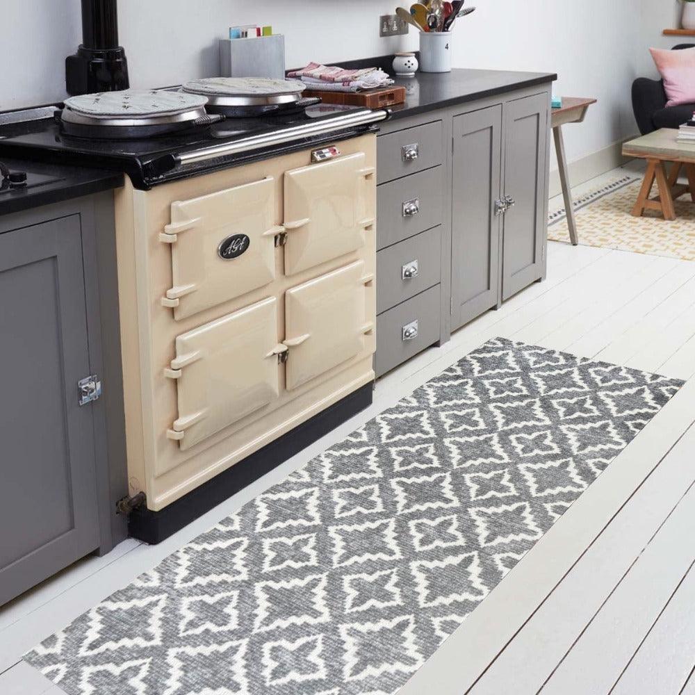 Industrial & Urban Loft