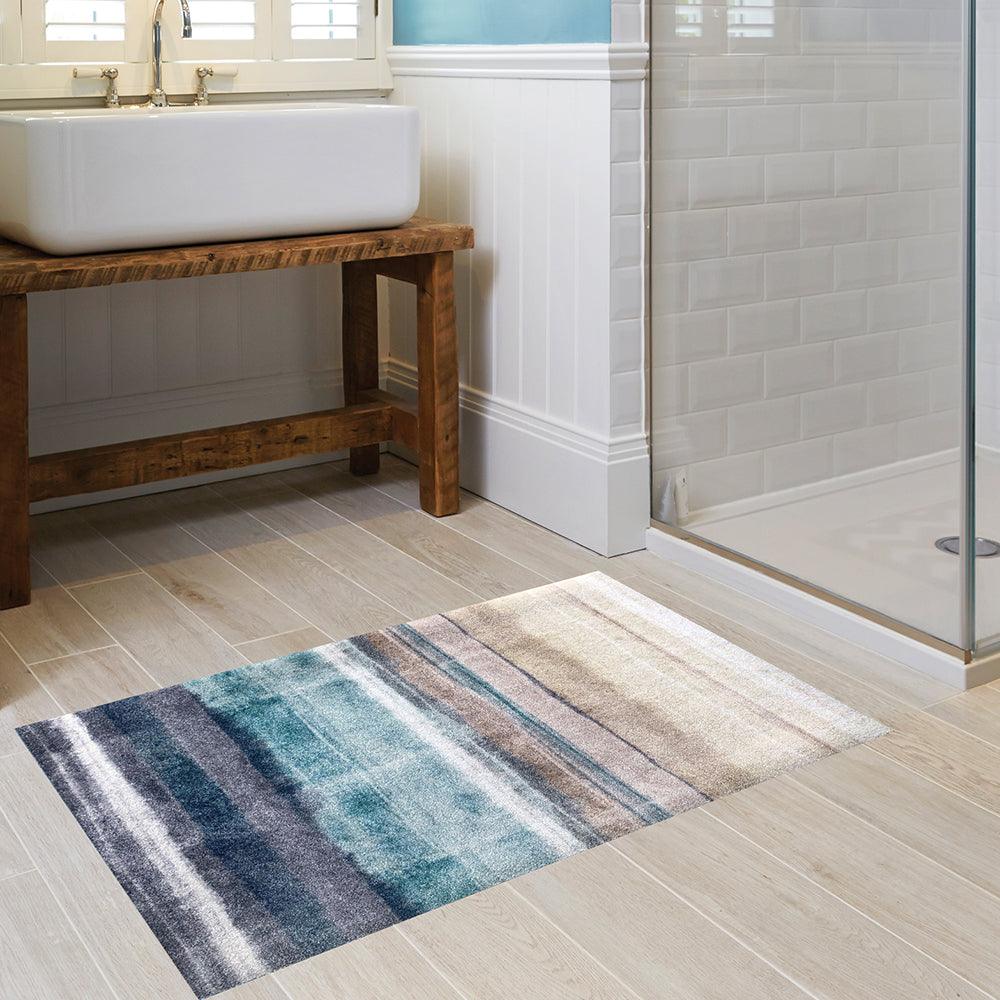 Top Selling Mats, Rugs, & Runners from Wash+Dry™ by Studio 67 - Wash+Dry™ Mats