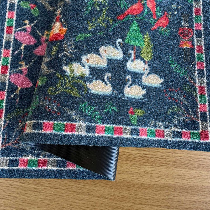 Twelve Days of Christmas