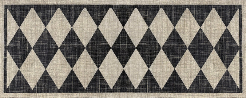 Arthur Black + Taupe