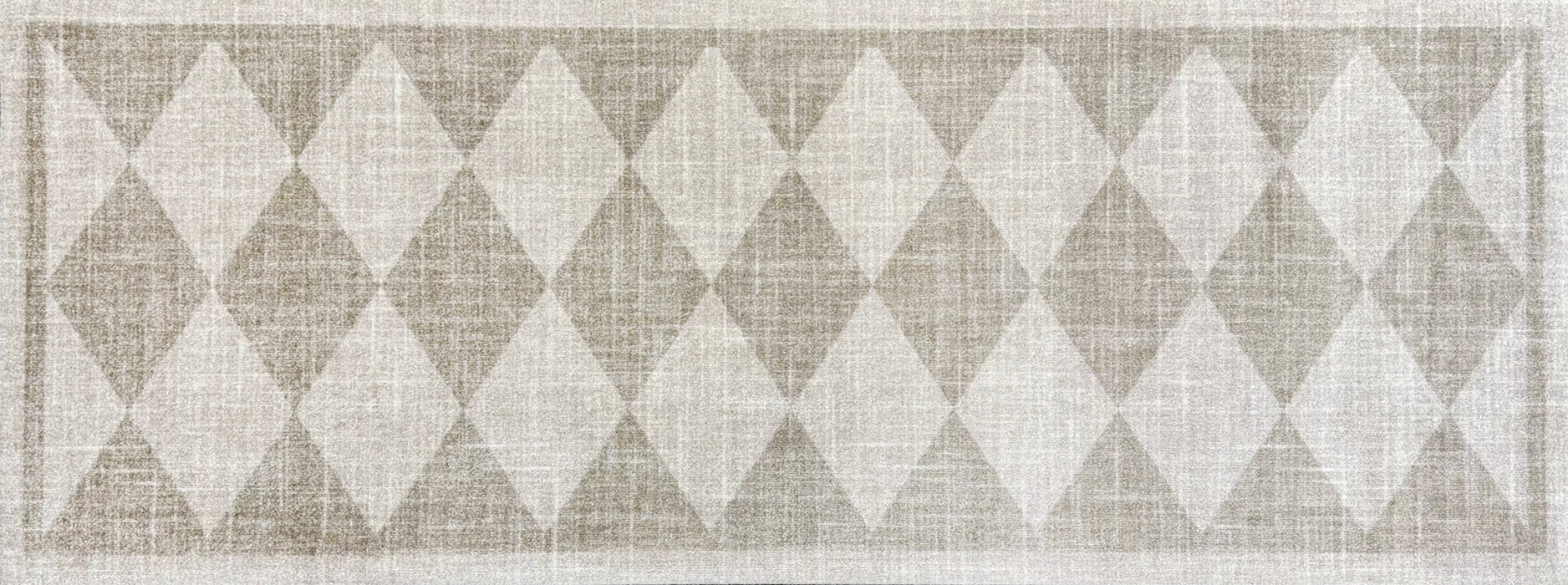 Arthur Diamonds Neutral