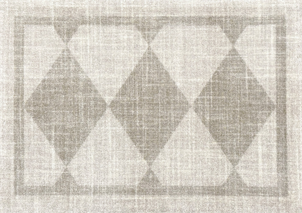 Arthur Diamonds Neutral