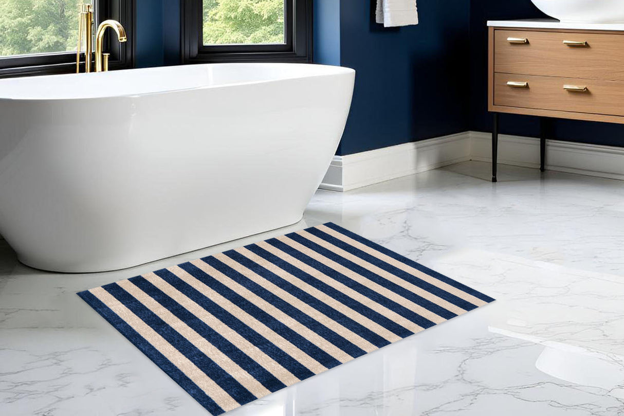 Cabana Stripe