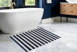 Cabana Stripe