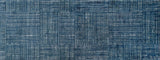 Canvas Navy
