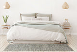 Canvas Taupe