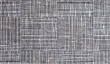 Canvas Taupe