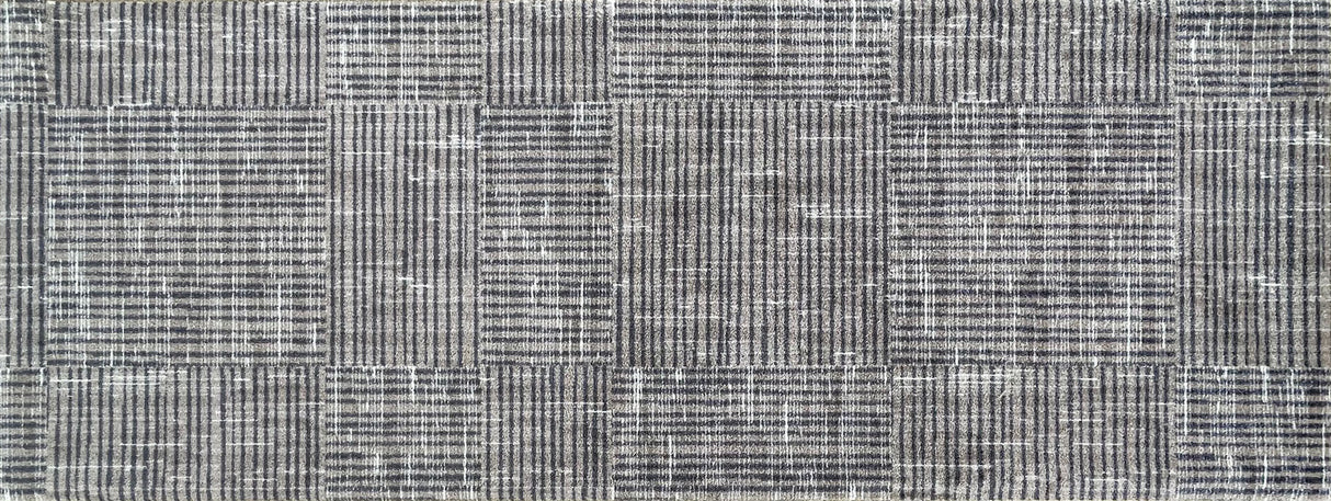 Canvas Taupe