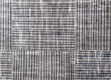 Canvas Taupe