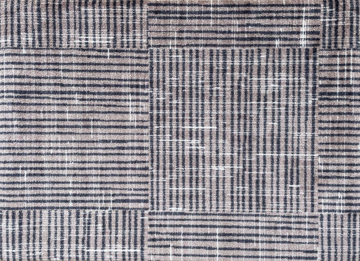 Canvas Taupe