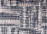 Canvas Taupe