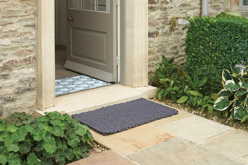 Cape Cove Slate Gray