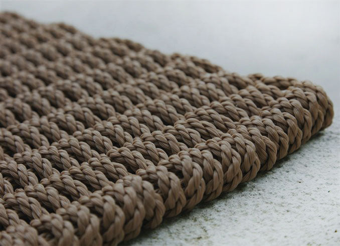 Cape Cove Taupe