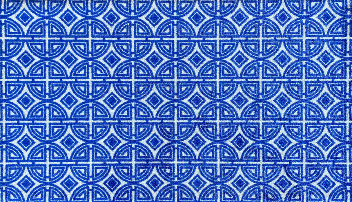 Cobalt