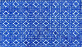 Cobalt