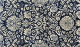 Cornflower Blue