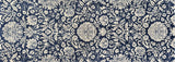 Cornflower Blue