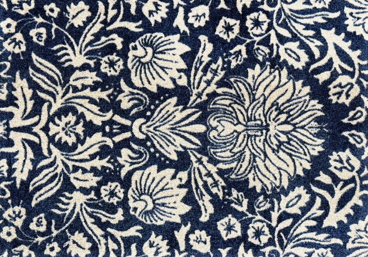 Cornflower Blue