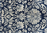 Cornflower Blue