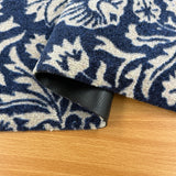 Cornflower Blue