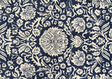 Cornflower Blue