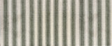 Cottage Stripes Green Tea