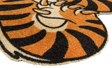 Dragon Tiger