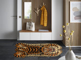 Dragon Tiger