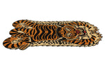 Dragon Tiger